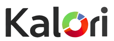 Kalori Logo